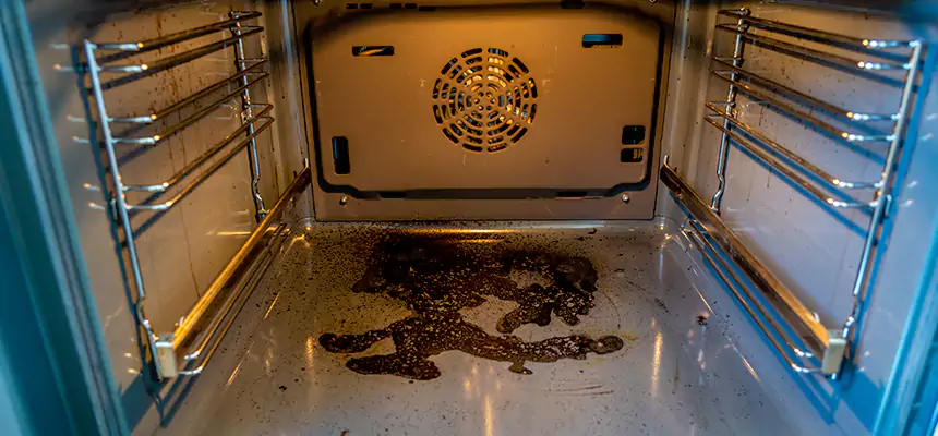 Our Air Duct Expansion Solutions Services in Watsonville, CA