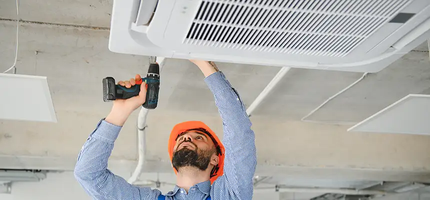 Detailed Multi‑Unit Riser & Roof Termination Cleaning in Watsonville