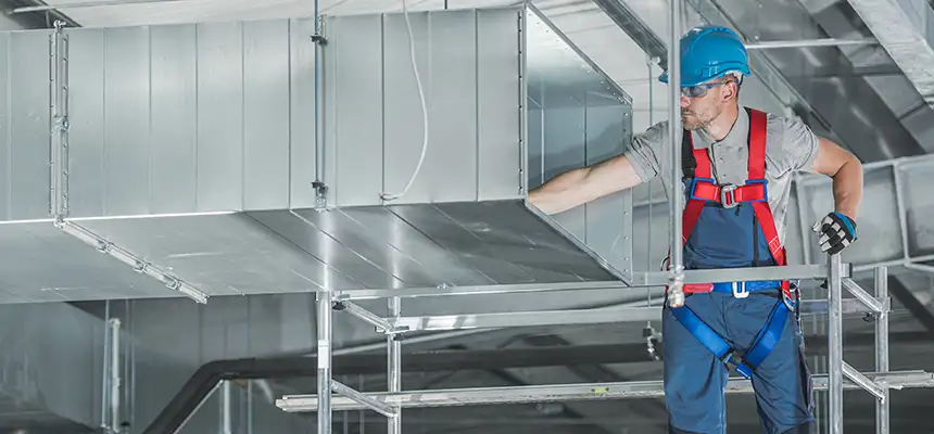 Our Dryer Fire Safety Service Services in Watsonville, CA