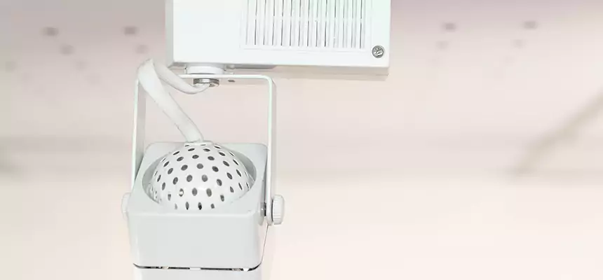 Our Duct Cleaning For LEED Homes Services in Watsonville, CA