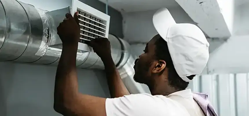 Our Licensed And Insured Cleaners in Watsonville, CA