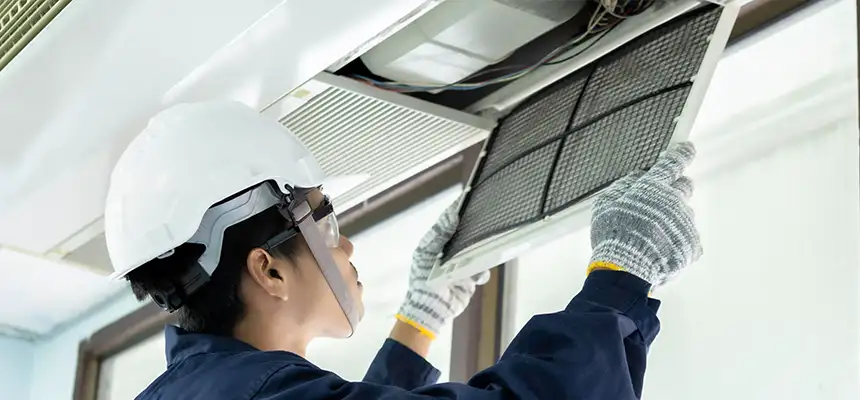 Our Lint Trap Cleaning Service Services in Watsonville, CA