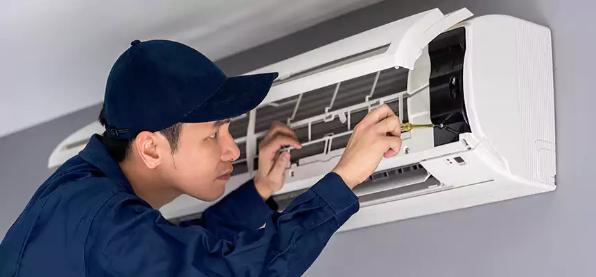 Fast HVAC Repair & Smart Installation Upgrades in Watsonville, CA