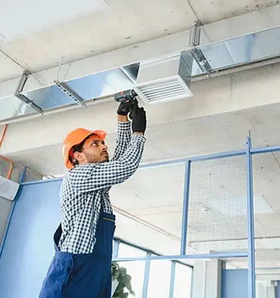 About Commercial Laundry Vent Cleaning in Watsonville, CA