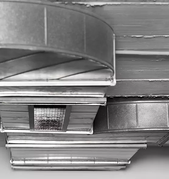 Expert Dryer Vent Replacement in Watsonville, CA