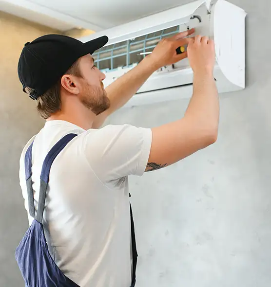 About In-wall Dryer Vent Cleaning Watsonville, CA