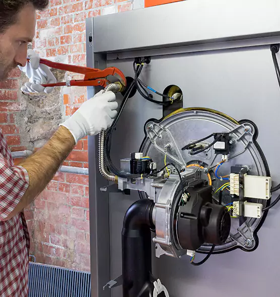 Advanced Repair Dryer Vent Hose in Watsonville, CA