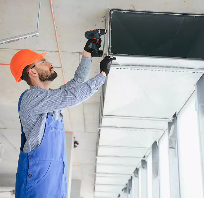 Why Homeowners & Businesses Trust Us in Watsonville, CA?