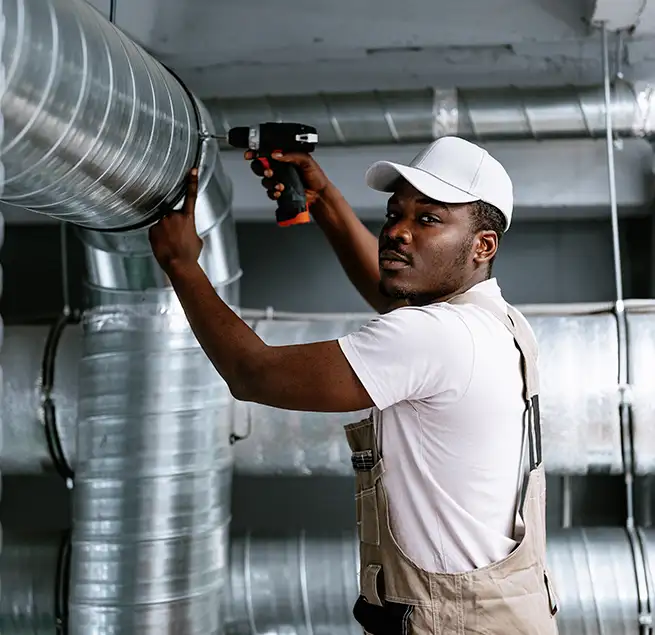 Why Homeowners & Businesses Trust Us Watsonville, CA