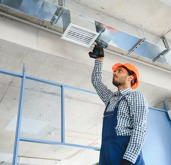 Why Homeowners & Businesses Trust Us in Watsonville, CA?