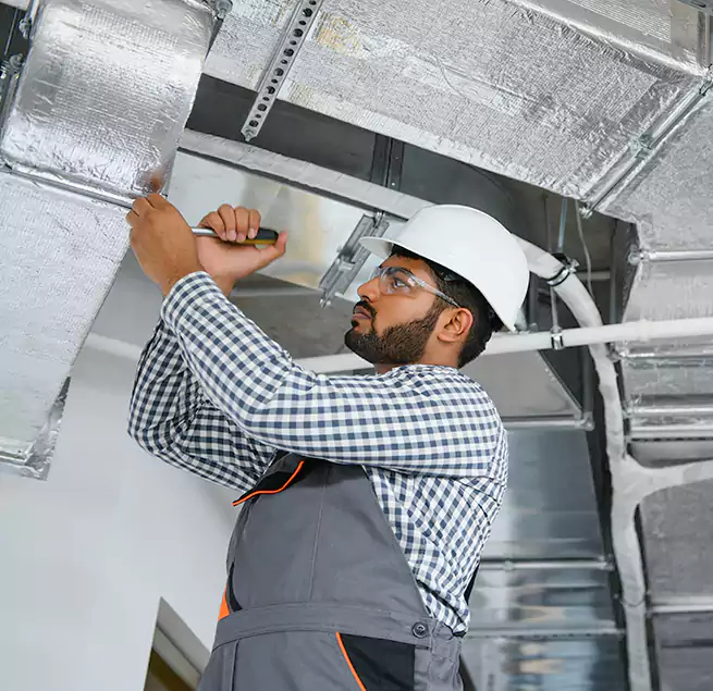 Why Homeowners & Businesses Trust Us Watsonville, CA