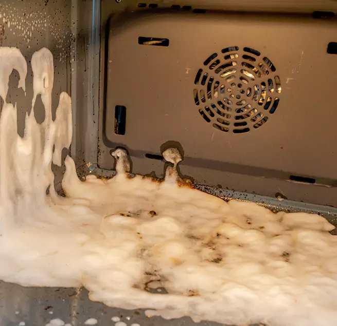 Why Homeowners Businesses Trust Us in Watsonville, CA?