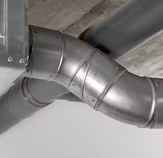 Why Homeowners & Businesses Trust Us in Watsonville, CA?