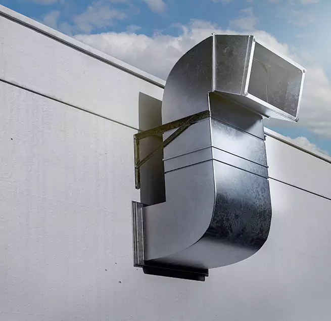 Why Homeowners & Businesses Trust Us in Watsonville, CA?