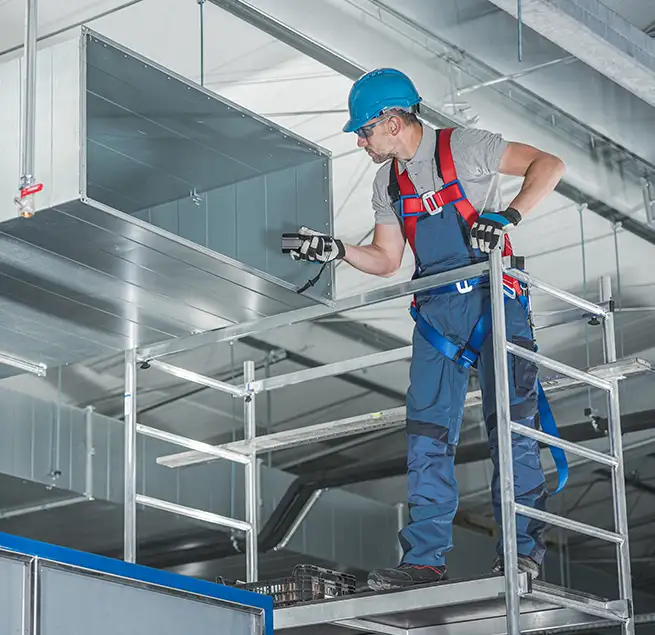 Why Homeowners & Businesses Trust Us in Watsonville, CA?