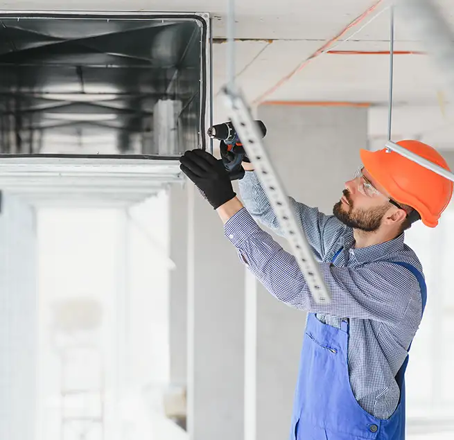 Why Homeowners & Businesses Trust Us in Watsonville, CA?