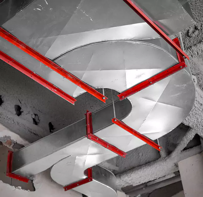 Why Homeowners & Businesses Trust Us in Watsonville, CA?