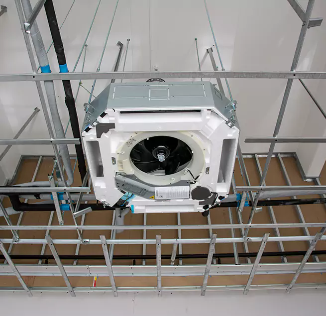 Why Homeowners & Businesses Trust Us in Watsonville, CA?