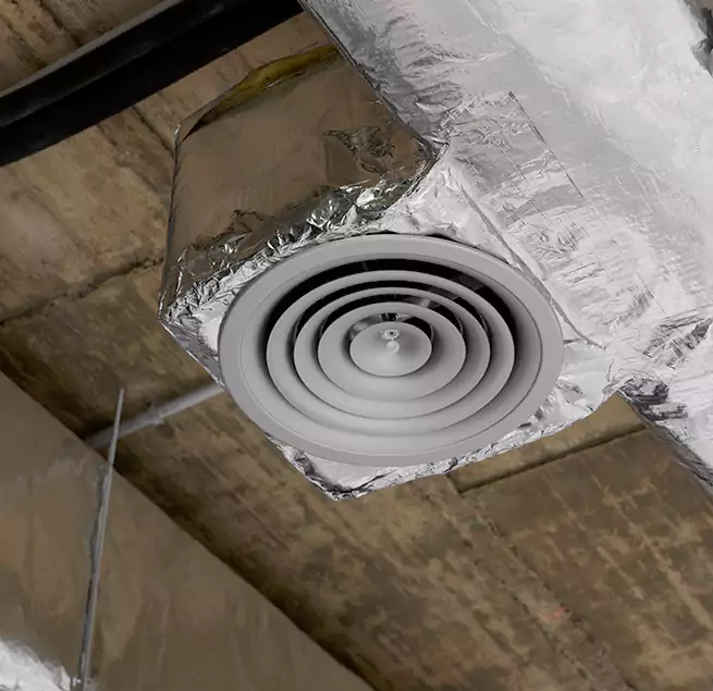 Why Homeowners & Businesses Trust Us in Watsonville, CA