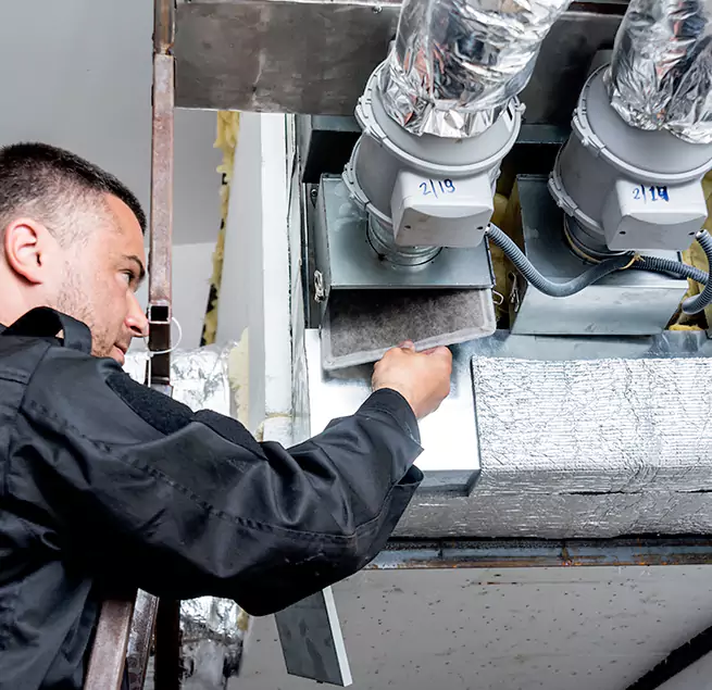 Why Homeowners & Businesses Trust Us in Watsonville, CA?