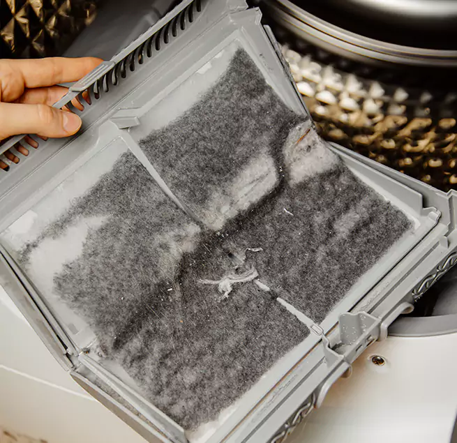  Why Homeowners & Businesses Trust Us Watsonville, CA?