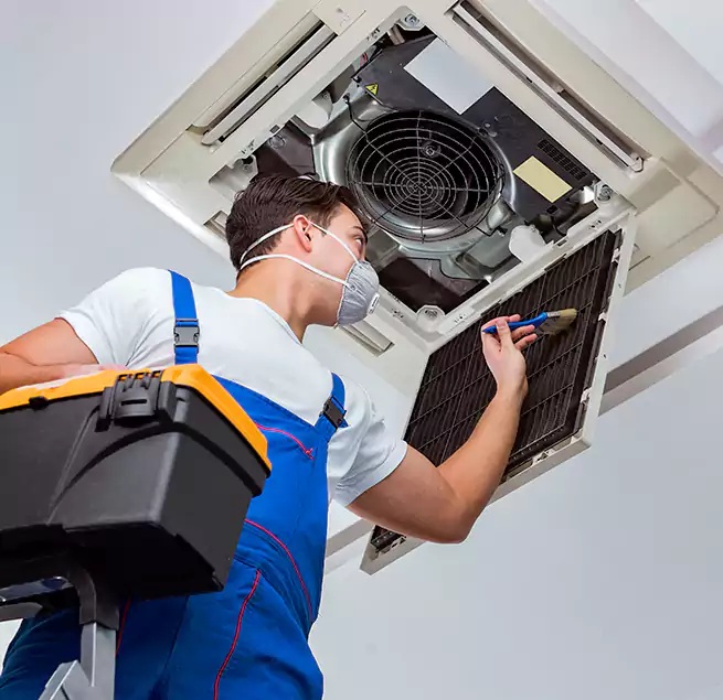 Why Homeowners & Businesses Trust Us in Watsonville, CA?