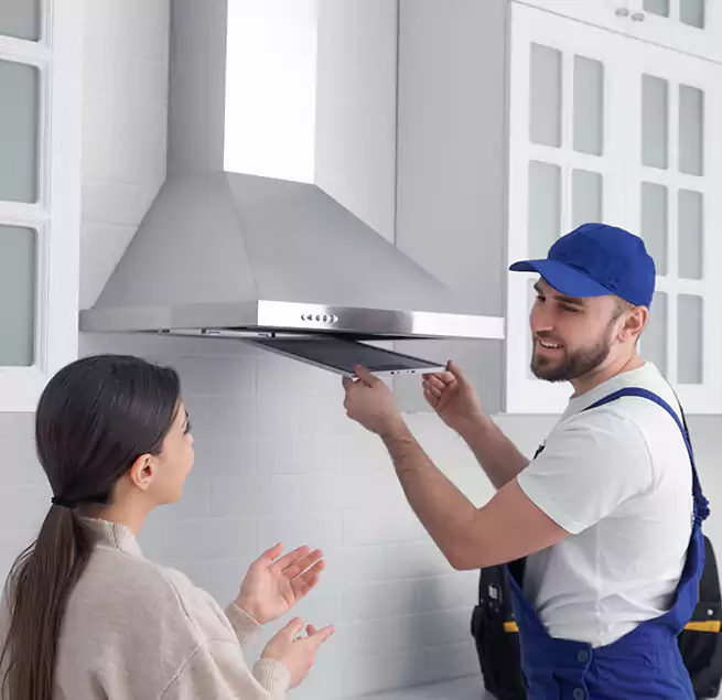  Why Homeowners & Businesses Trust Us in Watsonville, CA?