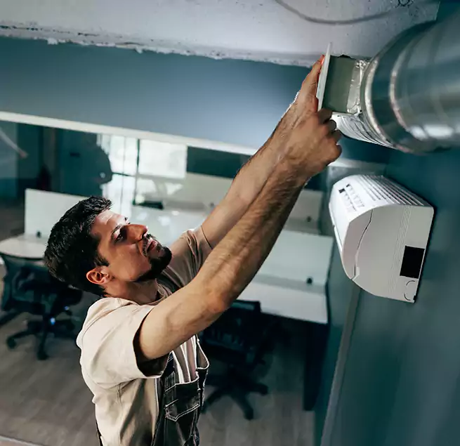 Why Homeowners & Businesses Trust Us in Watsonville, CA?