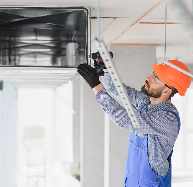 Why Homeowners & Businesses Trust Us in Watsonville, CA?