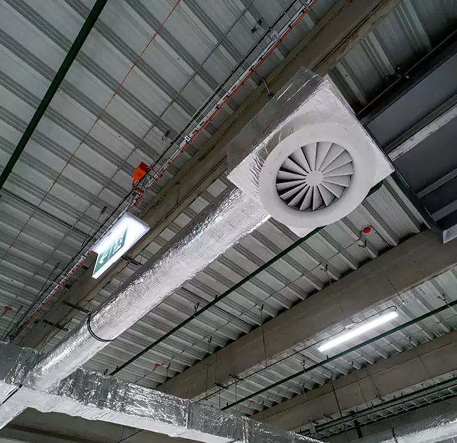 Why Homeowners & Businesses Trust Us in Watsonville, CA?