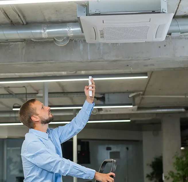 Why Homeowners & Businesses Trust Us in Watsonville, CA?