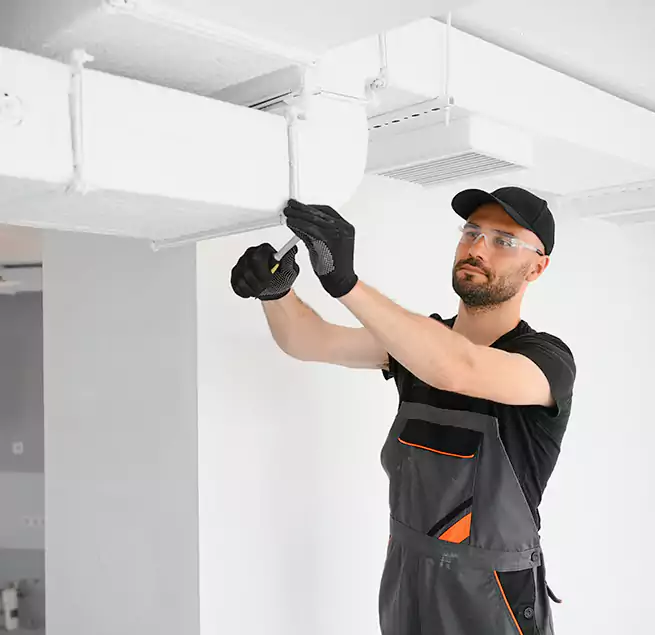  Why Homeowners Businesses Trust Us Watsonville, CA