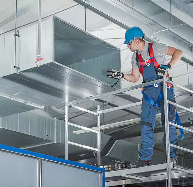 Why Homeowners & Businesses Trust Us Watsonville, CA