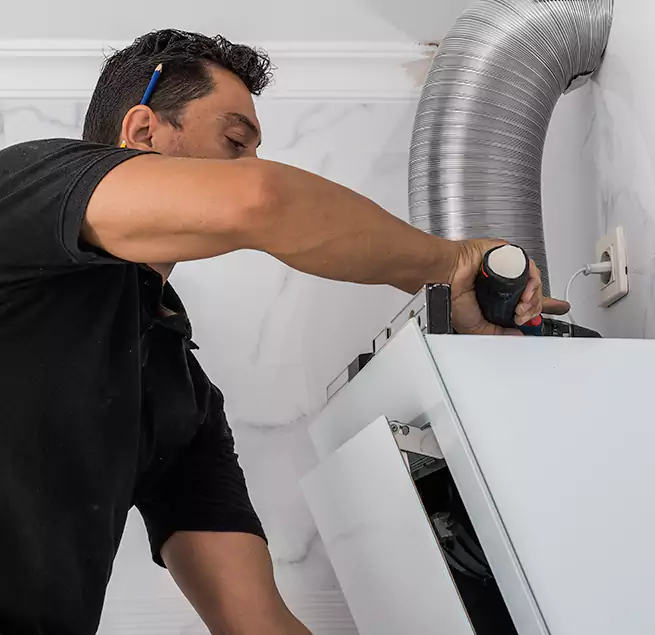 Why Homeowners Businesses Trust Us Watsonville, CA