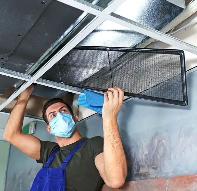 Why Homeowners & Businesses Trust Us in Watsonville, CA?