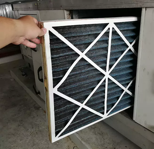 Why Homeowners & Businesses Trust Us Watsonville, CA?