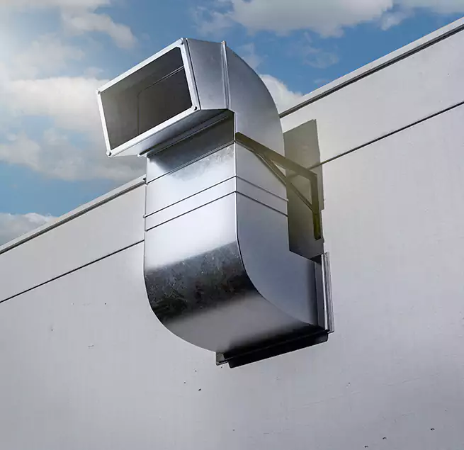 Why Homeowners Businesses Trust Us in Watsonville, CA?